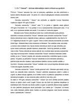 Prakses atskaite 'Profesionālās prakses pārskats', 4.