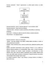 Prakses atskaite 'Profesionālās prakses pārskats', 6.