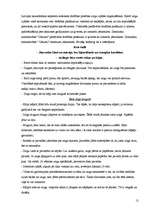 Prakses atskaite 'Profesionālās prakses pārskats', 12.