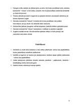 Prakses atskaite 'Profesionālās prakses pārskats', 14.