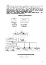 Prakses atskaite 'Profesionālās prakses pārskats', 16.