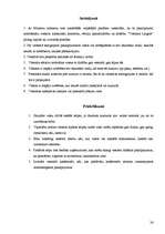 Prakses atskaite 'Profesionālās prakses pārskats', 24.