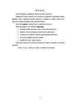 Referāts 'A/s “Hanzas maiznīca” mikrovide', 3.