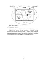 Referāts 'A/s “Hanzas maiznīca” mikrovide', 5.