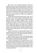 Referāts 'A/s “Hanzas maiznīca” mikrovide', 9.