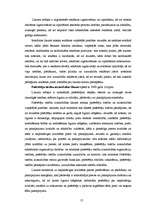 Referāts 'A/s “Hanzas maiznīca” mikrovide', 12.