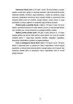 Referāts 'A/s “Hanzas maiznīca” mikrovide', 13.