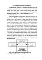 Referāts 'A/s “Hanzas maiznīca” mikrovide', 16.