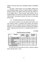 Referāts 'A/s “Hanzas maiznīca” mikrovide', 18.