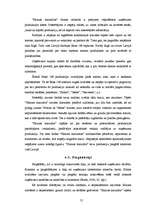 Referāts 'A/s “Hanzas maiznīca” mikrovide', 21.