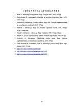 Referāts 'A/s “Hanzas maiznīca” mikrovide', 24.