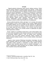 Referāts 'Reklāmas tekstu veidošana: galvenie posmi un kreatīvās tehnoloģijas', 3.