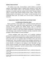 Referāts 'Reklāmas tekstu veidošana: galvenie posmi un kreatīvās tehnoloģijas', 7.