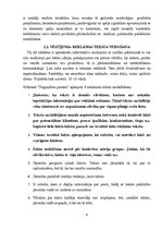 Referāts 'Reklāmas tekstu veidošana: galvenie posmi un kreatīvās tehnoloģijas', 8.