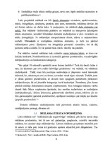 Referāts 'Reklāmas tekstu veidošana: galvenie posmi un kreatīvās tehnoloģijas', 9.