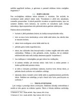 Referāts 'Reklāmas tekstu veidošana: galvenie posmi un kreatīvās tehnoloģijas', 10.