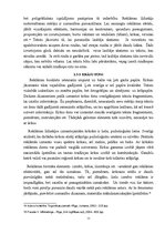Referāts 'Reklāmas tekstu veidošana: galvenie posmi un kreatīvās tehnoloģijas', 11.