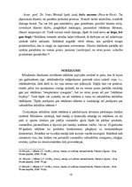 Referāts 'Reklāmas tekstu veidošana: galvenie posmi un kreatīvās tehnoloģijas', 15.