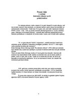 Referāts 'Internets mūsdienu sabiedrībā', 4.