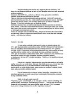 Referāts 'Internets mūsdienu sabiedrībā', 6.