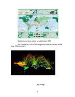 Referāts 'Internets mūsdienu sabiedrībā', 7.