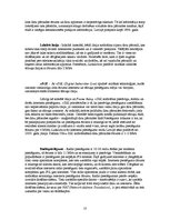 Referāts 'Internets mūsdienu sabiedrībā', 10.