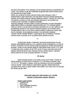 Referāts 'Internets mūsdienu sabiedrībā', 14.