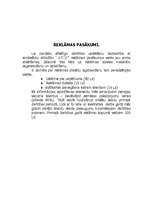 Biznesa plāns 'Biznesa plāns skaistumkopšanas salonam', 5.