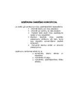 Biznesa plāns 'Biznesa plāns skaistumkopšanas salonam', 6.