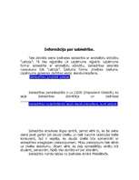 Biznesa plāns 'Biznesa plāns skaistumkopšanas salonam', 10.