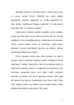 Konspekts 'Maksājumu kartes', 2.