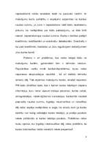 Konspekts 'Maksājumu kartes', 6.