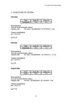 Konspekts 'Dzīvokļa elektroinstalācija', 9.