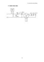Konspekts 'Dzīvokļa elektroinstalācija', 13.