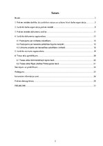 Prakses atskaite 'Juridiskās prakses atskaite', 2.