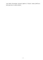 Prakses atskaite 'Juridiskās prakses atskaite', 4.