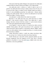 Prakses atskaite 'Juridiskās prakses atskaite', 7.