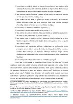 Prakses atskaite 'Juridiskās prakses atskaite', 9.