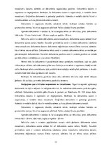 Prakses atskaite 'Juridiskās prakses atskaite', 12.