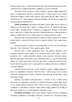 Prakses atskaite 'Juridiskās prakses atskaite', 13.