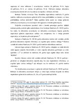 Prakses atskaite 'Juridiskās prakses atskaite', 14.