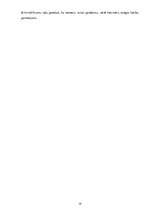 Prakses atskaite 'Juridiskās prakses atskaite', 19.