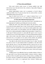 Prakses atskaite 'Juridiskās prakses atskaite', 20.