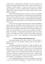 Prakses atskaite 'Juridiskās prakses atskaite', 21.