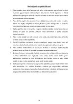 Prakses atskaite 'Juridiskās prakses atskaite', 24.