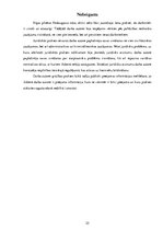 Prakses atskaite 'Juridiskās prakses atskaite', 25.