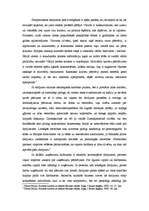 Konspekts 'Līgumu slēgšanas īpatnības ar dažādu valstu pārstāvjiem', 1.