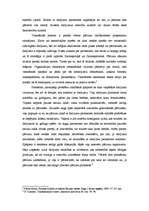 Konspekts 'Līgumu slēgšanas īpatnības ar dažādu valstu pārstāvjiem', 2.