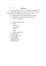 Konspekts 'Ekonomikas pamati, kontroldarbi', 2.