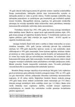 Referāts 'Bezdarbs', 4.